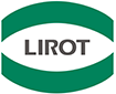Catom logo