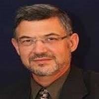 Prof.Ehud Assia
