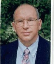 Prof.Peer Jacob